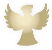 BNS-angel-m1.png