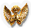 BNS-angel-m2.png
