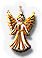 BNS-angel.png