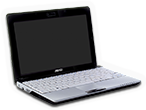 BSL-laptop.png