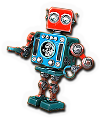 BSL-robot_05.png