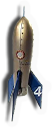 BSL-rocket_03.png