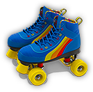 BSL-rollerskates_02.png
