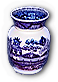 BSL-vase_03.png