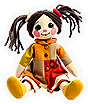 INS-doll.png