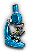 INS-microscope.png
