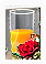 PCK-OJ.png