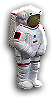 PCK-astronaut.png