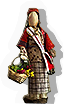 PCK-corn_doll.png
