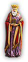 PCK-gaspar.png