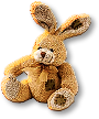 PCK-rabbit.png