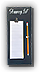 PCK-shopping_list.png