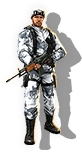 PCK-soldier.png