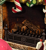 PRE-firewood-add+ready.png