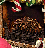 PRE-matches-fire+lit.png