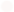 TSK2-giftEmma.png