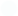 TSK2-giftMike.png