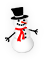 BNB-frosty.png