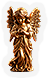 BNS-angel-m1.png