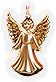 BNS-angel-m2.png