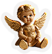 BNS-angel.png