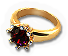 BSL-ring_02.png