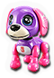 BSL-robot_dog_02.png