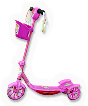 BSL-scooter_02.png