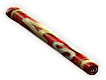 INS-saleBanner.png