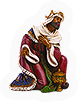 PCK-balthazar.png