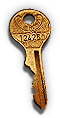 PCK-key.png