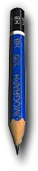 PCK-pencil.png