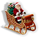 PCK-toy_sleigh.png