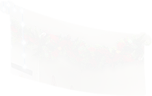 PRE-saleBanner-hangBanner+bannerHung.png