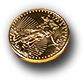 REQ-american_eagle.png