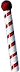 PCK-barber's_pole.png