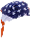 HDN-bandana.png