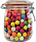HDN-candy_jar.png