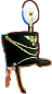 HOT-drummer's_hat.png
