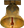 HDN-church_bell.png