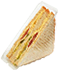 HDN-sandwich.png