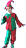 Elf