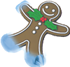 HDN-gingerbread_man.png