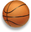 HDN-basketball.png
