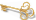 HDN-Golden_Key-m1.png