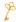 HDN-Golden_Key.png