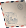 HDN-mail.png