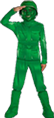 HDN-army_costume.png
