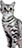 HDN-cat.png