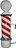 PCK-barber's_pole.png
